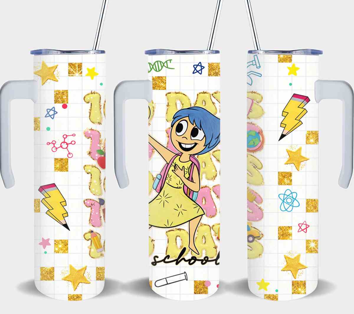 image_link